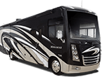 Pre-Owned Units - RVs Northwest