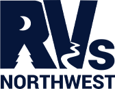 Inventory - RVs Northwest