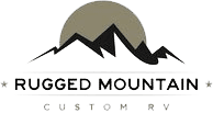 Rugged Mountain for sale in Spokane Valley, WA