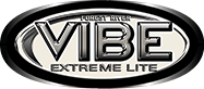 Vibe Extreme Lite for sale in Spokane Valley, WA