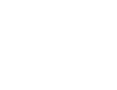 RVs Northwest