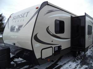Used Travel Trailers Coeur D Alene Idaho Used Travel Trailers Coeur D Alene Idaho