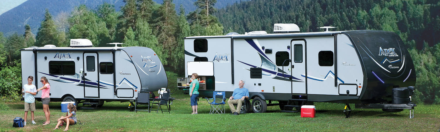 2020 Coachmen for sale in RVs Northwest, Spokane Valley, Washington