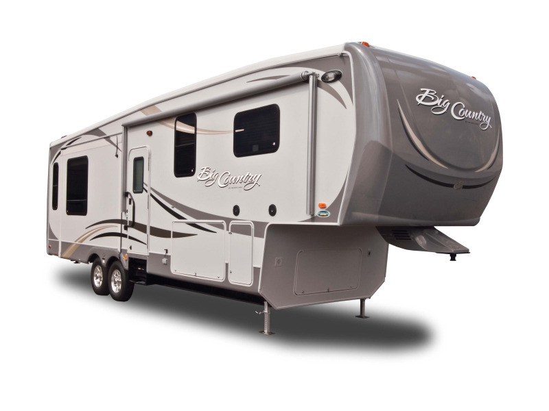 Articles - RVs Northwest