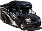 Pre-Owned Units - RVs Northwest