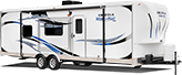 Pre-Owned Units - RVs Northwest