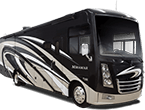 Class A Motorhomes for sale in Spokane Valley, WA