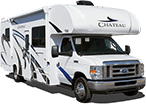 Class C Motorhomes for sale in Spokane Valley, WA