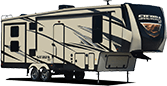 Fifth Wheels for sale in Spokane Valley, WA